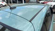 Hyundai i10 1.0 MPi SE Connect 5dr Petrol Hatchback
